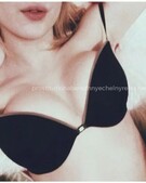 Анкета проститутки Даша - метро Тверской, возраст - 24