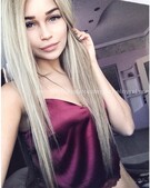 Анкета проститутки Таисия - метро Таганский, возраст - 24