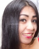 Анкета проститутки Света - метро Ломоносовский, возраст - 24