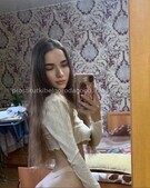 Анкета проститутки Элеонора - метро Мещанский, возраст - 24