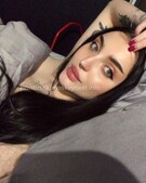 Анкета проститутки Ксюша - метро Лефортово, возраст - 24