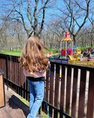 Анкета проститутки Галя - метро Тропарево-Никулино, возраст - 24