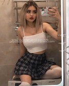 Анкета проститутки Мария - метро Таганский, возраст - 24