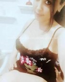 Анкета проститутки Светлана - метро Хамовники, возраст - 25