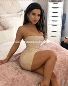 Анкета проститутки Марго - метро Северное Медведково, возраст - 25