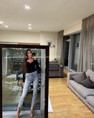 Анкета проститутки Ангелина - метро Ясенево, возраст - 25