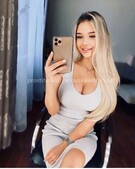 Анкета проститутки Марго - метро Тверской, возраст - 25