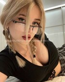 Анкета проститутки Раиса - метро Алексеевский, возраст - 25