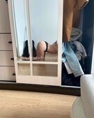 Анкета проститутки Зина - метро Ростокино, возраст - 25