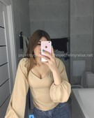 Анкета проститутки Зита - метро Куркино, возраст - 25