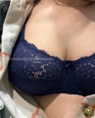 Анкета проститутки Таисия - метро Ясенево, возраст - 25