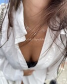 Анкета проститутки Алена - метро Якиманка, возраст - 25