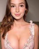 Анкета проститутки Нелли - метро Алексеевский, возраст - 25