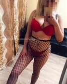 Анкета проститутки София - метро Орехово-Борисово Южное, возраст - 25