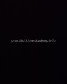 Анкета проститутки Мелисса - метро Хорошевский, возраст - 25