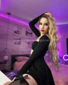 Анкета проститутки Варвара - метро Таганский, возраст - 25