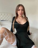 Анкета проститутки Софа - метро Перово, возраст - 25