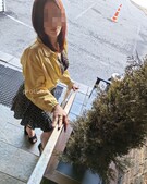 Анкета проститутки Ольга - метро Арбат, возраст - 25