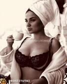 Анкета проститутки Инна - метро Пресненский, возраст - 25