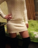 Анкета проститутки Мирослава - метро Арбат, возраст - 25