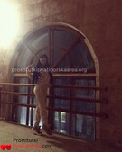 Анкета проститутки Галина - метро Чертаново Северное, возраст - 25