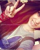 Анкета проститутки Лолита - метро Кузьминки, возраст - 25