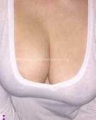 Анкета проститутки Роза - метро Строгино, возраст - 25