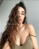 Анкета проститутки Тая - метро Лефортово, возраст - 25