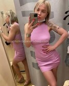 Анкета проститутки Катенька - метро Беговой, возраст - 25