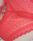 Анкета проститутки Марго - метро Тверской, возраст - 25