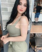 Анкета проститутки Забава - метро Нижегородский, возраст - 25