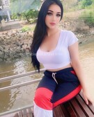 Анкета проститутки Оксана - метро Тимирязевский, возраст - 25