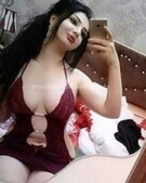 Анкета проститутки Аврора - метро Академический, возраст - 25