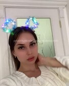 Анкета проститутки Каролина - метро Щукино, возраст - 25