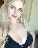 Анкета проститутки Рада - метро Тверской, возраст - 26