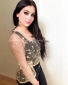 Анкета проститутки Танюша - метро Ясенево, возраст - 26