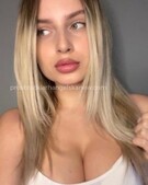 Анкета проститутки Викуля - метро Пресненский, возраст - 26