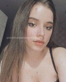 Анкета проститутки Ксения - метро Беговой, возраст - 26