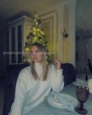 Анкета проститутки Таня - метро Ростокино, возраст - 26