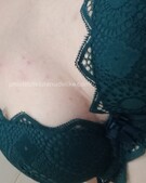 Анкета проститутки Лилия - метро Нагатино-Садовники, возраст - 26