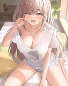 Анкета проститутки Инга - метро Даниловский, возраст - 26