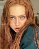 Анкета проститутки Тая - метро Коньково, возраст - 26