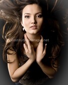 Анкета проститутки Услада - метро Угреша, возраст - 26