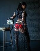 Анкета проститутки Олеся - метро Строгино, возраст - 26