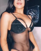 Анкета проститутки Наташа - метро Нагатино-Садовники, возраст - 26