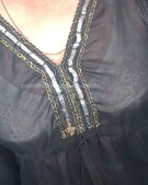 Анкета проститутки Лика - метро Северное Тушино, возраст - 27