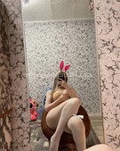 Анкета проститутки Надюша - метро Щукино, возраст - 27