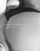 Анкета проститутки Леся - метро Ярославский, возраст - 27