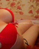 Анкета проститутки Нелли - метро Беговой, возраст - 27