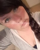 Анкета проститутки Эмма - метро Таганский, возраст - 27